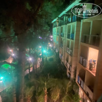 фото из отзыва ID 2651872