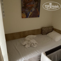 фото из отзыва ID 2651962