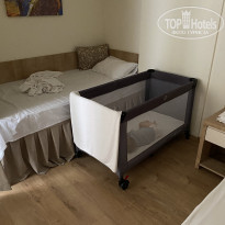 фото из отзыва ID 2651962