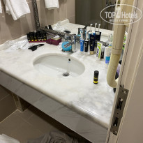 фото из отзыва ID 2651962