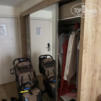 фото из отзыва ID 2651962