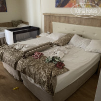 фото из отзыва ID 2651962