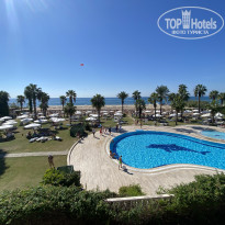 фото из отзыва ID 2651962