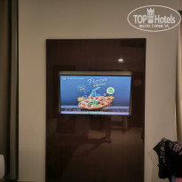 фото из отзыва ID 2651981