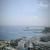 фото из отзыва ID 2651981