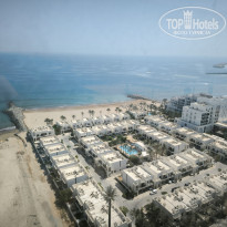 фото из отзыва ID 2651981