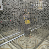 фото из отзыва ID 2651981