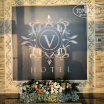 фото из отзыва ID 2651981