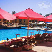 фото из отзыва ID 2651100