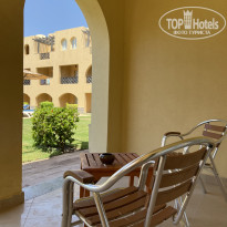 фото из отзыва ID 2651100