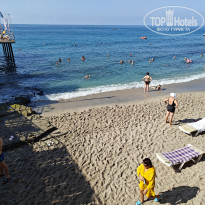 фото из отзыва ID 2652009