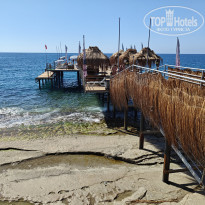 фото из отзыва ID 2652009