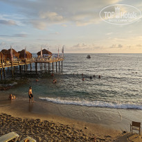 фото из отзыва ID 2652009