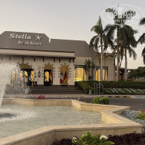 фото из отзыва ID 2652017