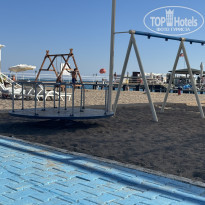 фото из отзыва ID 2650483