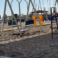 фото из отзыва ID 2650483