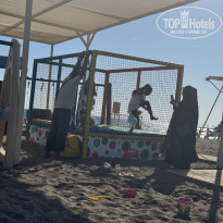 фото из отзыва ID 2650483