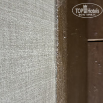 фото из отзыва ID 2652057