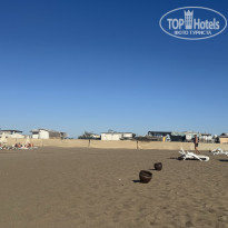 фото из отзыва ID 2652057