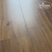 фото из отзыва ID 2652057