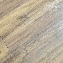 фото из отзыва ID 2652057