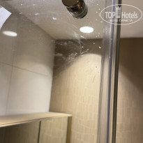 фото из отзыва ID 2652057