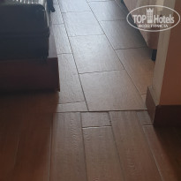 фото из отзыва ID 2652050