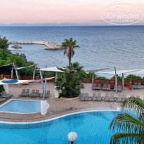 фото из отзыва ID 2652103