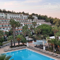 фото из отзыва ID 2652103