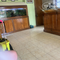 фото из отзыва ID 2652120