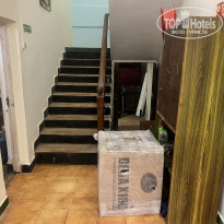 фото из отзыва ID 2652120