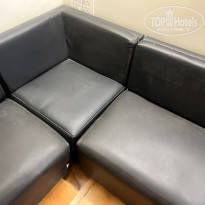 фото из отзыва ID 2652120