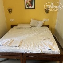 фото из отзыва ID 2652120