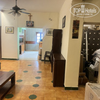 фото из отзыва ID 2652120