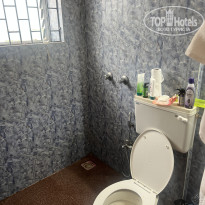 фото из отзыва ID 2652120