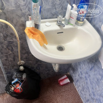 фото из отзыва ID 2652120