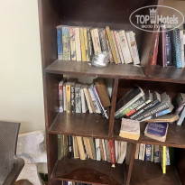 фото из отзыва ID 2652120