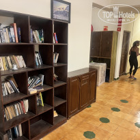 фото из отзыва ID 2652120