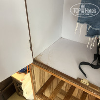 фото из отзыва ID 2652120