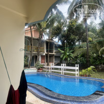 фото из отзыва ID 2652120