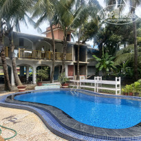 фото из отзыва ID 2652120