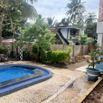 фото из отзыва ID 2652120