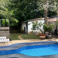 фото из отзыва ID 2652120