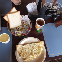 фото из отзыва ID 2652120