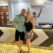 фото из отзыва ID 2652120