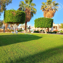 фото из отзыва ID 2652121