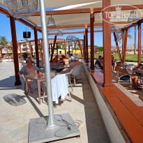 фото из отзыва ID 2652121