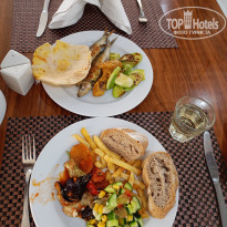 фото из отзыва ID 2652121