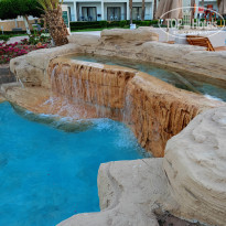 фото из отзыва ID 2652121