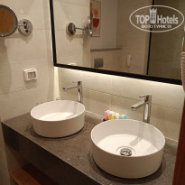 фото из отзыва ID 2652121